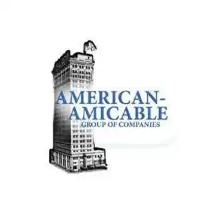American Amicable Group