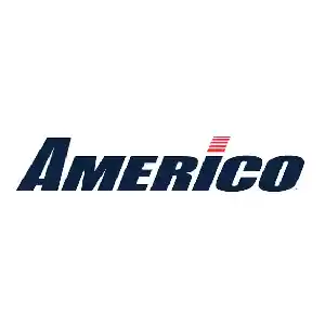 Americo