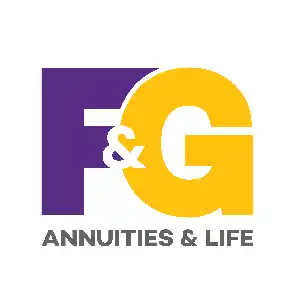 F&G_Annuities_&_Life