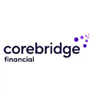 corebridges financial