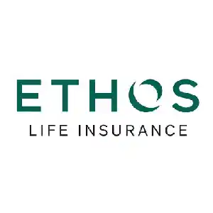 Ethos Life Insurance