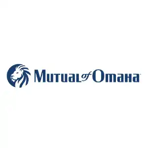 mutual of omaha