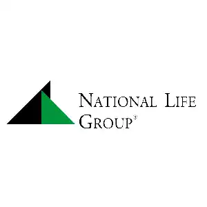 national-life-group